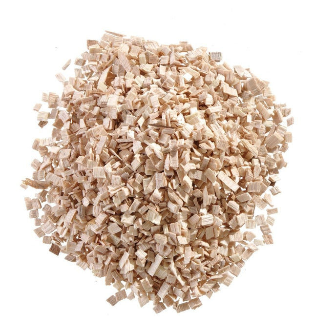 Aromatische Räucherchips, HENDI, Ahorn - Salmgastro Onlineshop-199732-Hendi-8711369199732