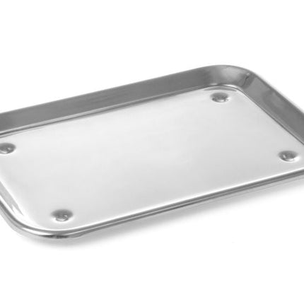Auslageplatte, HENDI, 240x170mm - Salmgastro Onlineshop-407202-Hendi-8711369407202