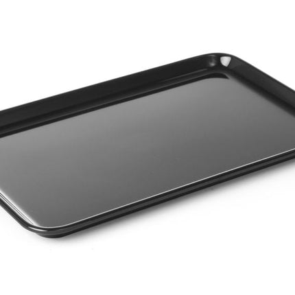 Auslageplatte, HENDI, 270x210x(H)17mm - Salmgastro Onlineshop-569009-Hendi-8711369569009