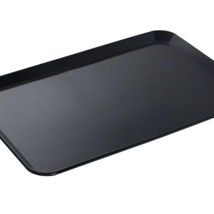 Auslageplatte, HENDI, 350x240x(H)17mm - Salmgastro Onlineshop-569207-Hendi-8711369569207