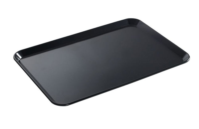 Auslageplatte, HENDI, 350x240x(H)17mm - Salmgastro Onlineshop-569207-Hendi-8711369569207
