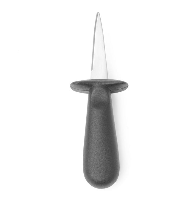 Austernmesser, HENDI, (L)160mm - Salmgastro Onlineshop-781920-Hendi-8711369781920