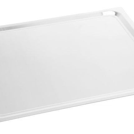 Backblech für Konvektionsofen multifunktional, HENDI, 429x345mm - Salmgastro Onlineshop-935569-Hendi-8711369935569