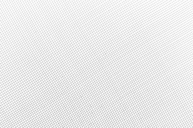 Backsieb, rund, HENDI, für Mehl und Gries, ø410x(H)80mm - Salmgastro Onlineshop-637838-Hendi-8711369637838