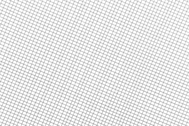 Backsieb, rund, HENDI, für Paniermehl, ø250x(H)75mm - Salmgastro Onlineshop-637814-Hendi-8711369637814