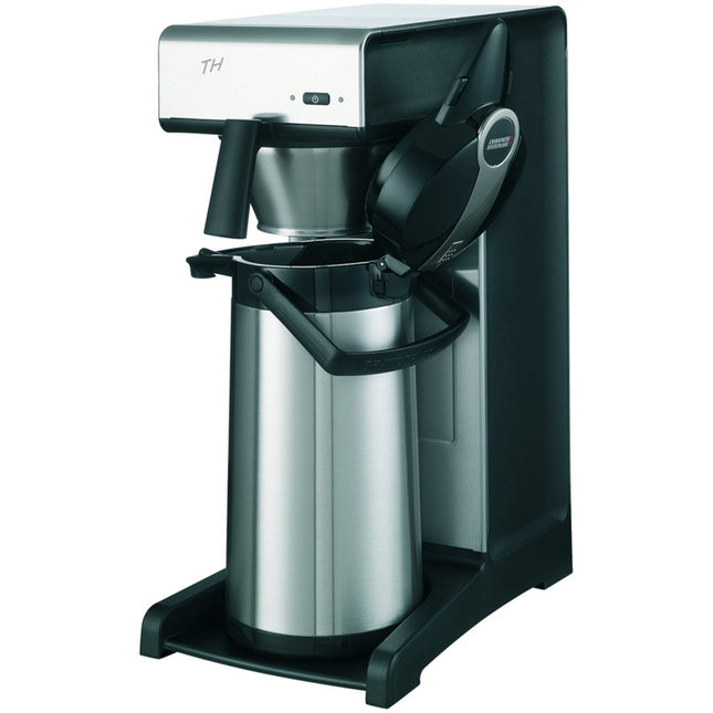 Bonamat Kaffeemaschine Typ Th - Salmgastro Onlineshop-8.010.040.31002-Bonamat-