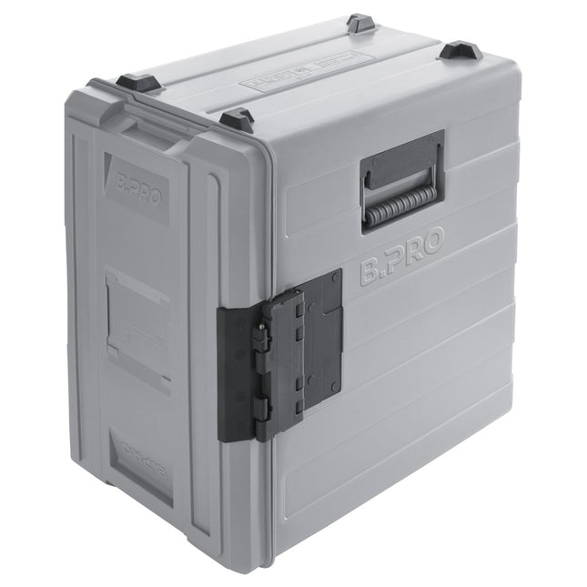 B.Pro Blanco Speisetransportbehälter BPT 620 KUF unbeheizt - Salmgastro Onlineshop-0483800-B.Pro-