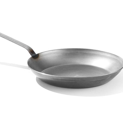 Bratpfanne, HENDI, ø320x(H)50mm - Salmgastro Onlineshop-628621-Hendi-8711369628621
