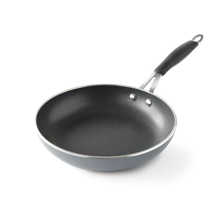 Bratpfannen, HENDI, ø280x(H)52mm - Salmgastro Onlineshop-621134-Hendi-8711369621134