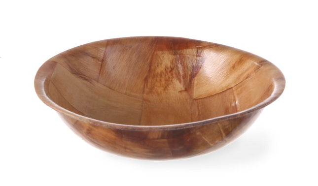 Brotschale - rund, HENDI, ø150x(H)38mm - Salmgastro Onlineshop-425701-Hendi-8711369425701
