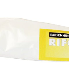 Budenheimer Sterildarm 90/50 transparent - Salmgastro Onlineshop-8134624-Budenheimer-