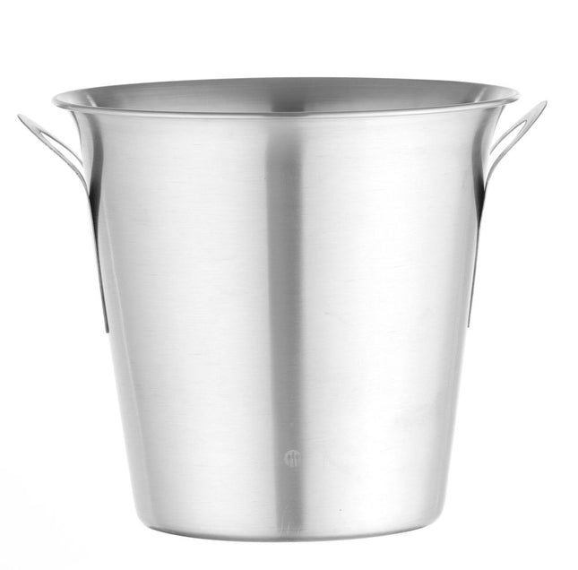Champagnerkühler, Bar up, 3,5L, ø210x(H)210mm - Salmgastro Onlineshop-593103-Hendi-8711369593103
