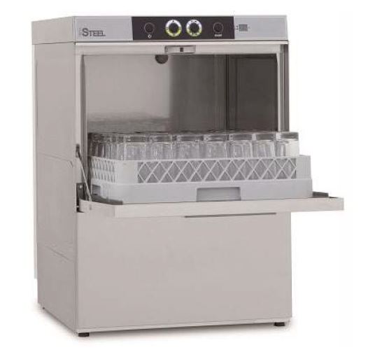 Platine für Spülmaschine Colged Steeltech-360, Steeltech-361, 915211, MBM-Italien LS505M, LS505T, LB405, LB422, LK605, Elettrobar Platine für Spülmaschine Colged Steeltech-360, Steeltech-361, 915211, MBM-Italien LS505M, LS505T, LB405, LB422, LK605, Elettrobar