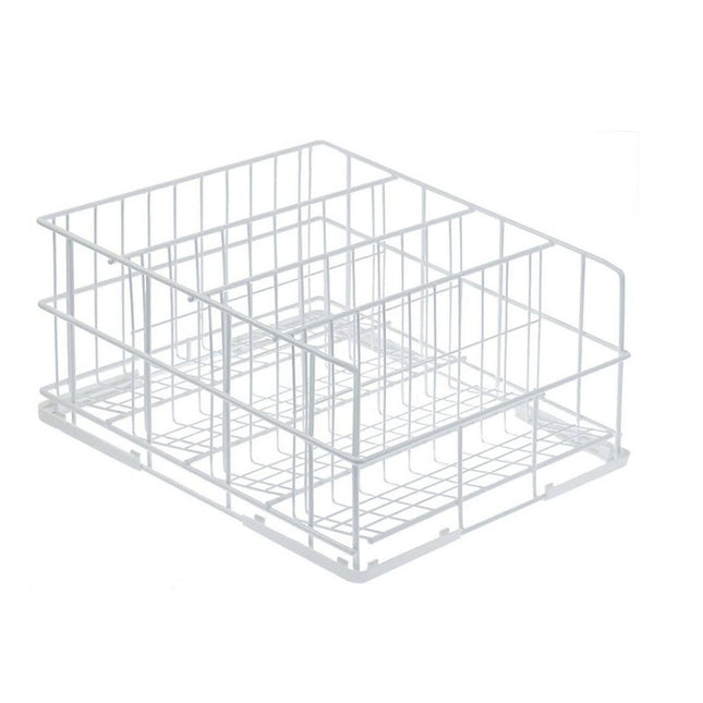 Colged Universal Gläserkorb Draht 4 Reihen - Salmgastro Onlineshop-8154835-Colged-