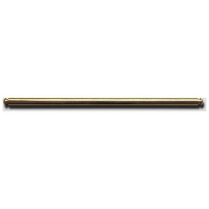 Craemer Achse zu Mülltone fahrbar 240 L - Salmgastro Onlineshop-87830000-Craemer GmbH-