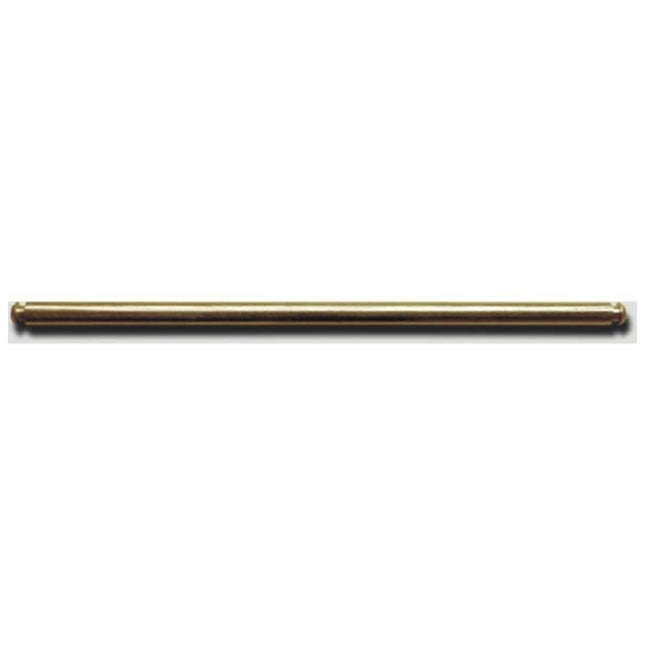Craemer Achse zu Mülltone fahrbar 240 L - Salmgastro Onlineshop-87830000-Craemer GmbH-