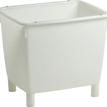 Craemer Behälter 210 l m. Spundloch natur - Salmgastro Onlineshop-81021111-Craemer GmbH-