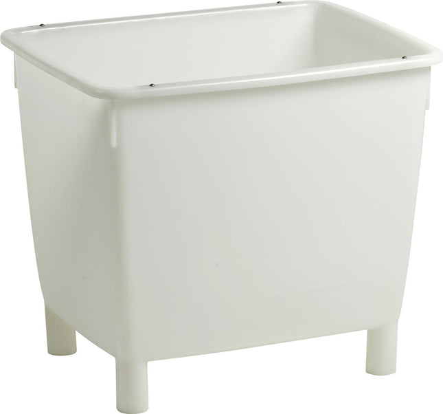 Craemer Behälter 210 l m. Spundloch natur - Salmgastro Onlineshop-81021111-Craemer GmbH-