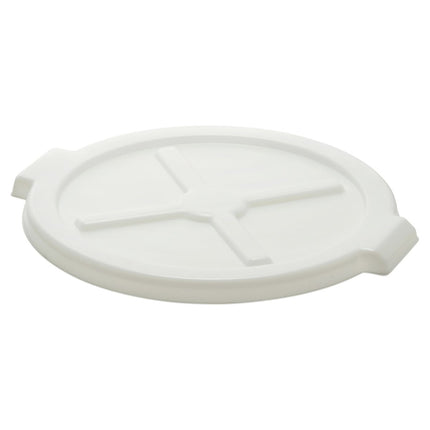 Craemer Deckel für Bottich 85 l, natur - nicht lagernd Lieferzeit ca. 3 Wochen - Salmgastro Onlineshop-80191000-Craemer GmbH-