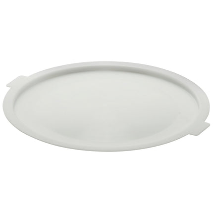 Craemer Ersatzdeckel f.40 l + 50 l Behälter - Salmgastro Onlineshop-80173130/80173100-Craemer GmbH-