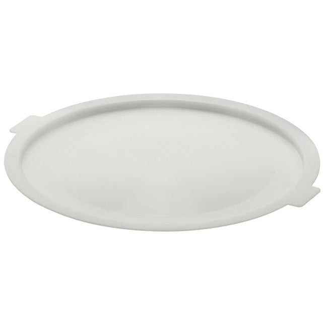 Craemer Ersatzdeckel f.40 l + 50 l Behälter - Salmgastro Onlineshop-80173130/80173100-Craemer GmbH-