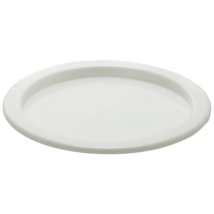 Craemer Ersatzdeckel f.75 l +110 l Behälter - Salmgastro Onlineshop-80153120/81053020-Craemer GmbH-