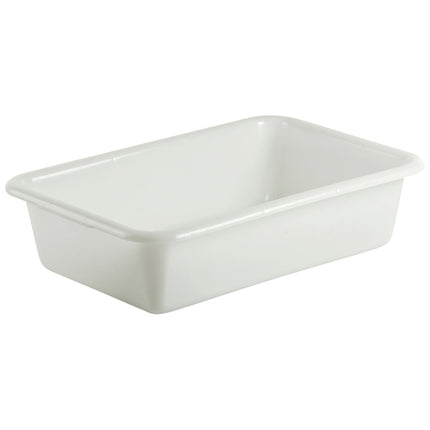 Craemer Transportmulde, 40 l, natur, HDPE - Salmgastro Onlineshop-81151110/81151010-Craemer GmbH-