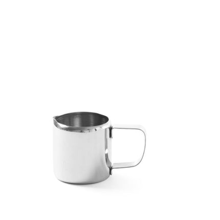 Creme-Behälter., HENDI, 0,035L, ø40x(H)40mm - Salmgastro Onlineshop-450208-Hendi-8711369450208
