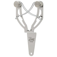Dagema Messerschärfer Ergo-Steel 3 - Salmgastro Onlineshop-5060376-Dagema-