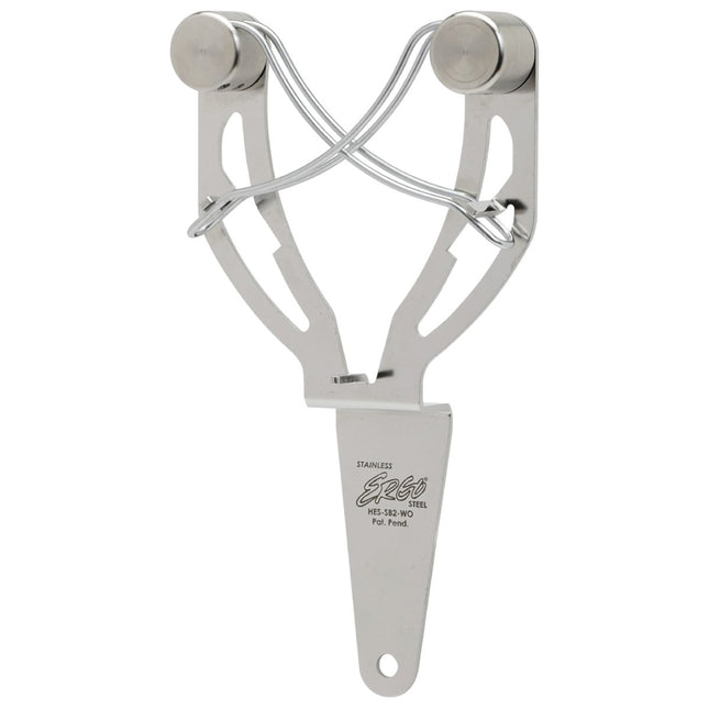 Dagema Messerschärfer Ergo-Steel 3 - Salmgastro Onlineshop-5060376-Dagema-
