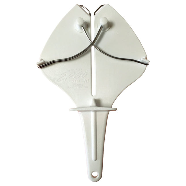Dagema Messerschärfer Ergo-Steel HES-III - Salmgastro Onlineshop-5060352-Dagema-