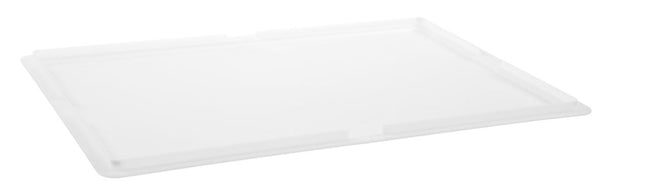 Deckel für Teigboxen, AmerBox, Kitchen Line, 600x400mm - Salmgastro Onlineshop-880968-Hendi-8711369880968