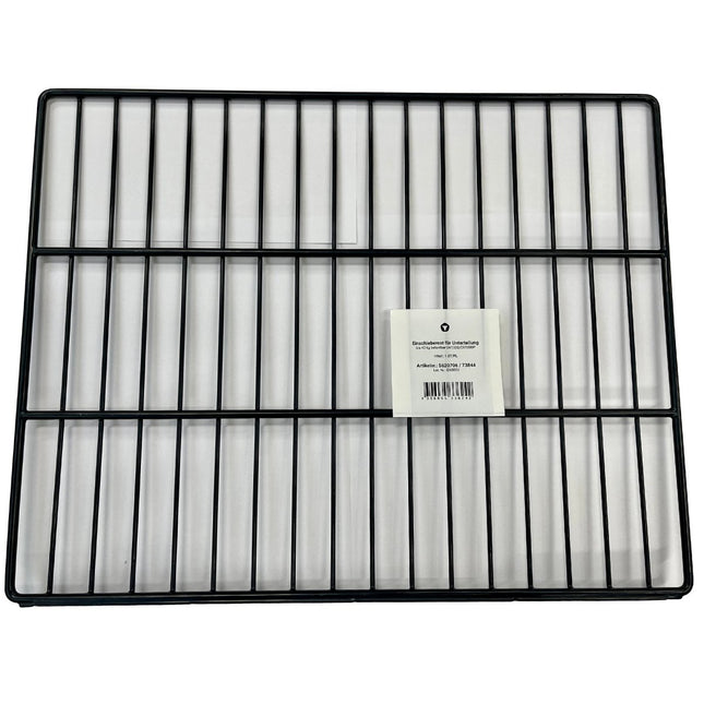 DRY AGER Einschieberost für DX 1000 - Salmgastro Onlineshop-8168057-Lava Landig Dry Ager-