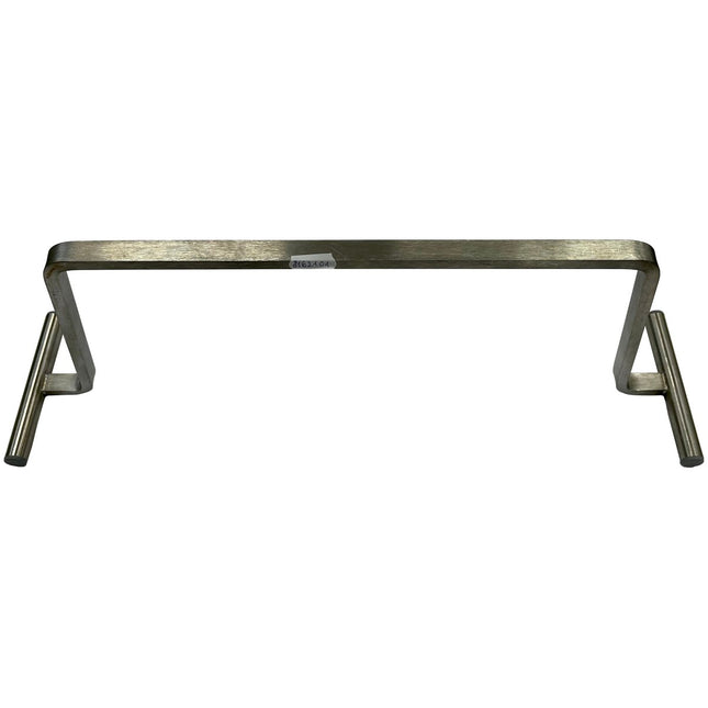 DRY AGER Gehänge für DX 1000 - Salmgastro Onlineshop-8162101-Lava Landig Dry Ager-