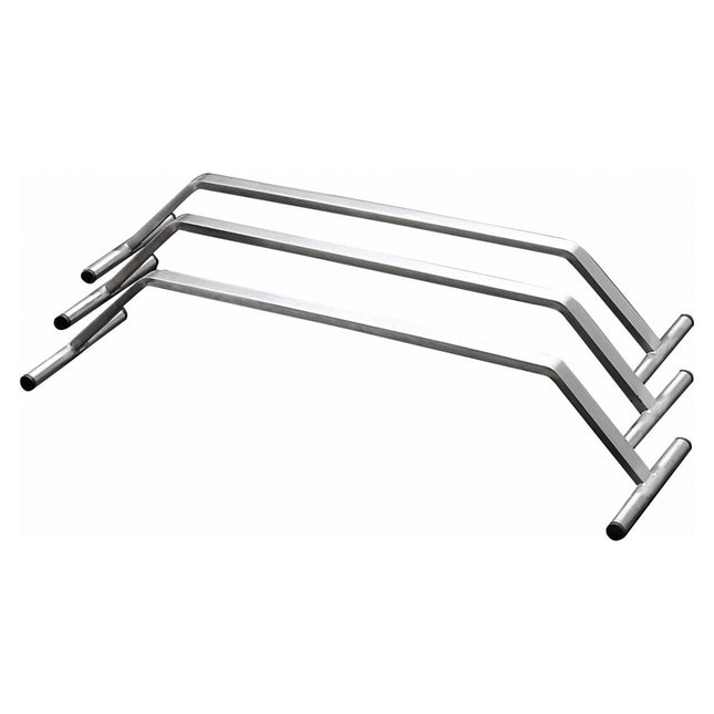 DRY AGER Gehänge für DX500 - Salmgastro Onlineshop-8166111-Lava Landig Dry Ager-