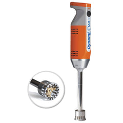 Dynamix Stabmixer DMX160 Turbo - Salmgastro Onlineshop-8159284-Dynamic-