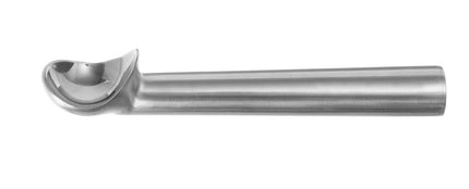 Eislöffel Stöckel, Stöckel, 1/20, ø56x170mm - Salmgastro Onlineshop-755655-Hendi-8711369755655