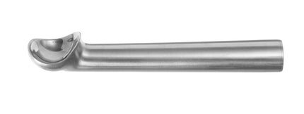 Eislöffel Stöckel, Stöckel, 1/30, ø49x170mm - Salmgastro Onlineshop-755679-Hendi-8711369755679