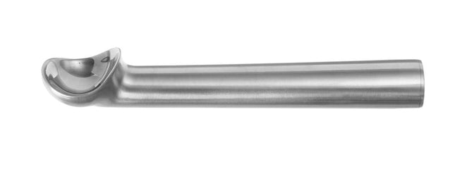 Eislöffel Stöckel, Stöckel, 1/30, ø49x170mm - Salmgastro Onlineshop-755679-Hendi-8711369755679