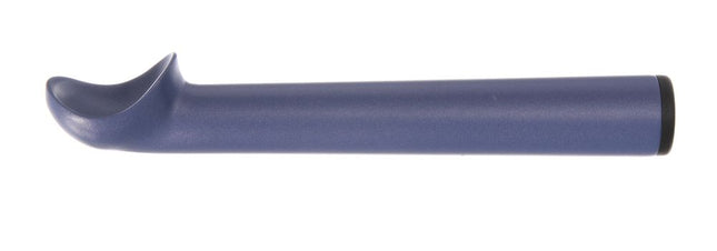 Eislöffel Stöckel, Stöckel, 1/30, ø49x170mm - Salmgastro Onlineshop-755693-Hendi-8711369755693