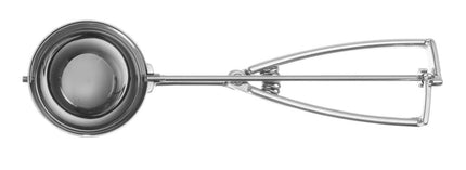 Eisportionierer Stöckel, Stöckel, 1/10, ø70mm - Salmgastro Onlineshop-755020-Hendi-8711369755020
