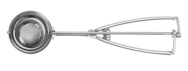 Eisportionierer Stöckel, Stöckel, 1/16, ø59mm - Salmgastro Onlineshop-755044-Hendi-8711369755044