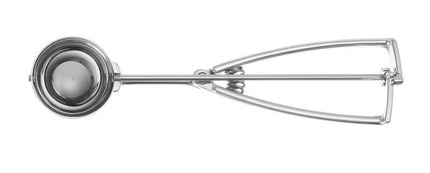 Eisportionierer Stöckel, Stöckel, 1/30, ø49mm - Salmgastro Onlineshop-755075-Hendi-8711369755075