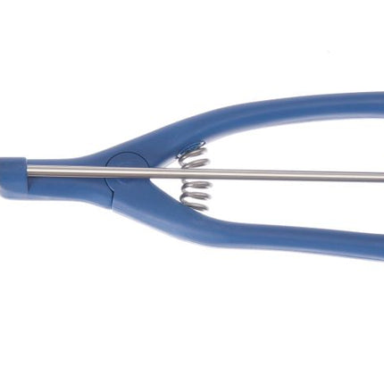Eisportionierer Stöckel, Stöckel, 1/40, ø45mm - Salmgastro Onlineshop-755396-Hendi-8711369755396