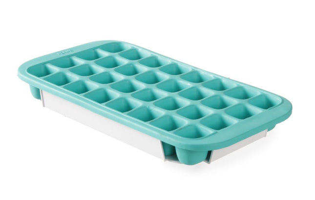 Eiswürfelform mit Deckel, Bar up, 335x180mm - Salmgastro Onlineshop-679005-Hendi-8711369679005