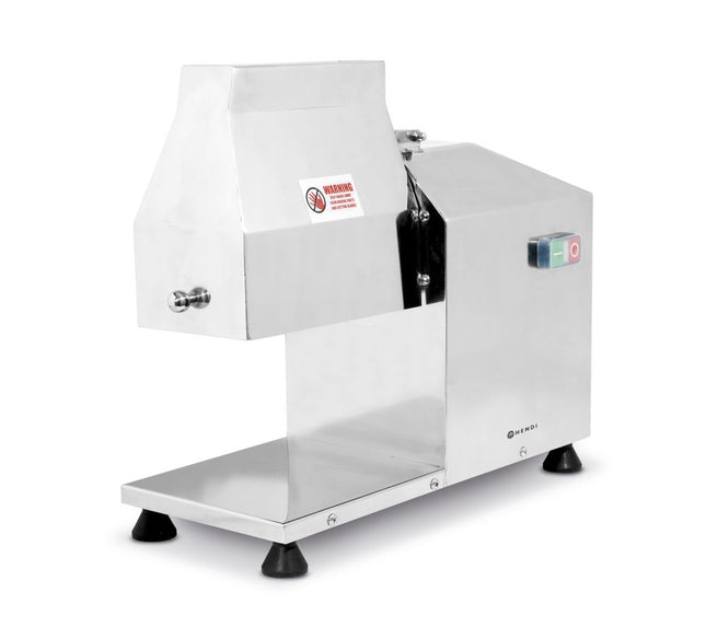 Elektrischer Fleischzartmacher, HENDI, 230V/350W, 465x220x(H)430mm - Salmgastro Onlineshop-975305-Hendi-8711369975305