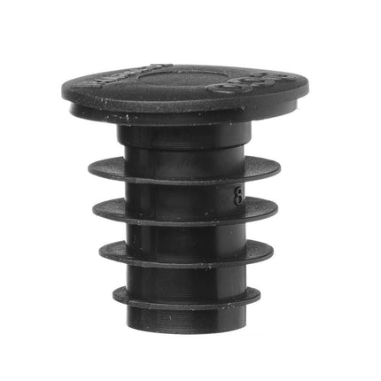 Flaschenverschluss, Bar up, 6 Stk., ø31x31mm - Salmgastro Onlineshop-595558-Hendi-8711369595558