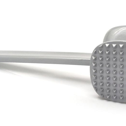 Fleischklopfer, HENDI, (L)260mm - Salmgastro Onlineshop-513002-Hendi-8711369513002