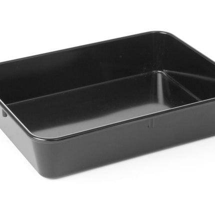 Fleischwanne, HENDI, 280x210x(H)60mm - Salmgastro Onlineshop-568804-Hendi-8711369568804