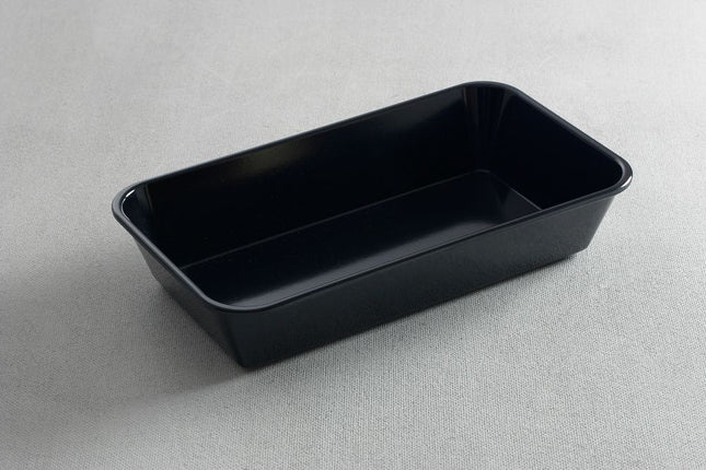 Fleischwanne, HENDI, 290x160x(H)60mm - Salmgastro Onlineshop-568408-Hendi-8711369568408
